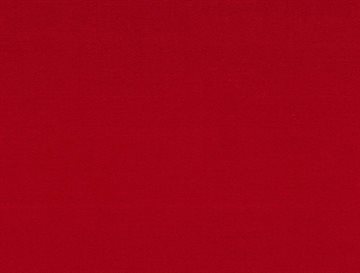 Georgette Red